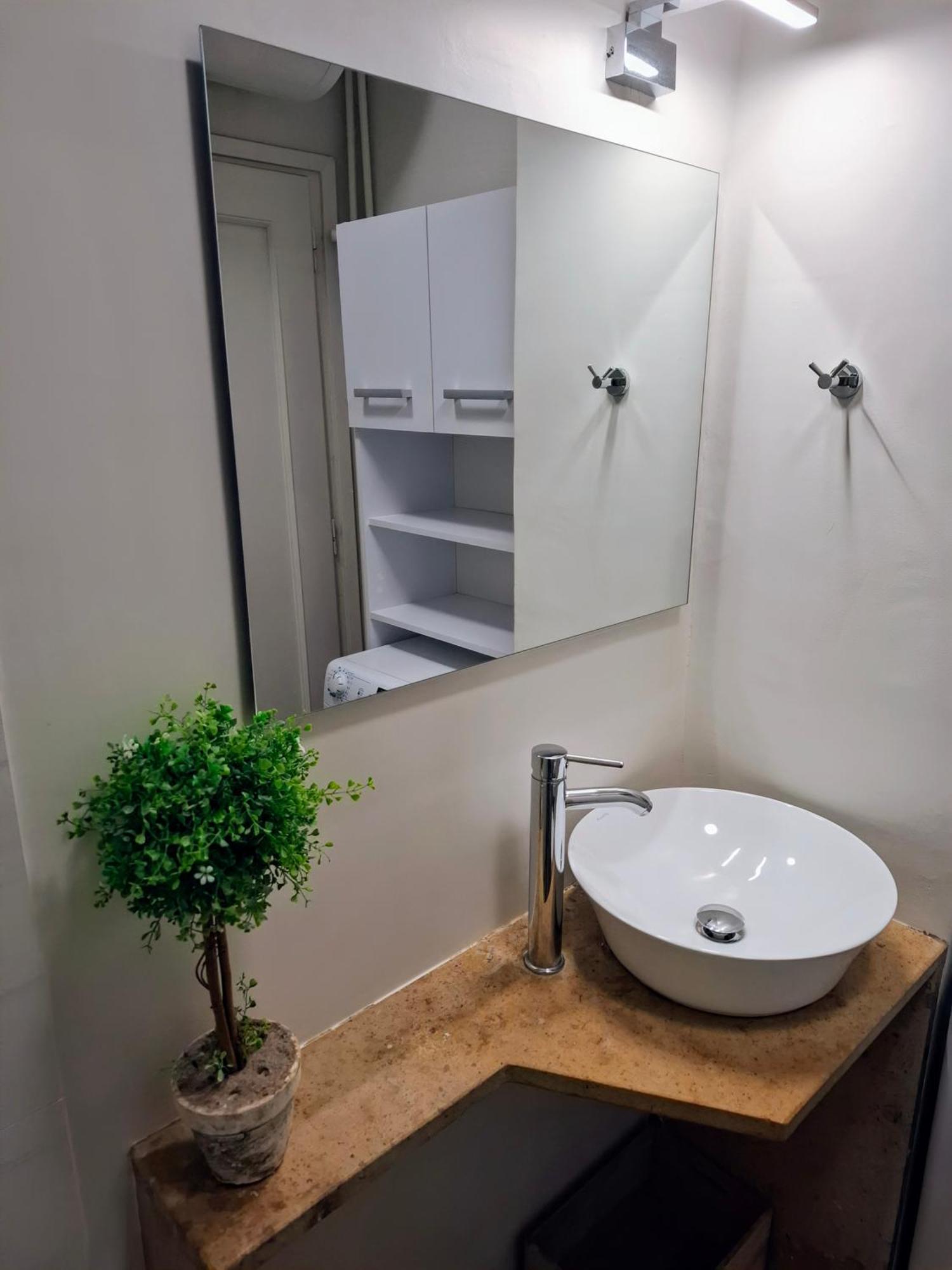 Studio Posh With Garden In Kolonaki Athene Buitenkant foto